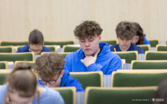 2026-03-21-Memoriał-Urszuli-Marciniak-konkursu-łamigłówek-fot-Dariusz-Piekut-PB