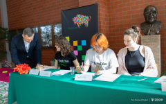 2026-03-21-Memoriał-Urszuli-Marciniak-konkursu-łamigłówek-fot-Dariusz-Piekut-PB