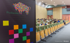 2026-03-21-Memoriał-Urszuli-Marciniak-konkursu-łamigłówek-fot-Dariusz-Piekut-PB