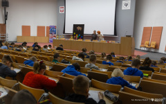 2026-03-21-Memoriał-Urszuli-Marciniak-konkursu-łamigłówek-fot-Dariusz-Piekut-PB