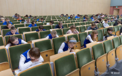 2026-03-21-Memoriał-Urszuli-Marciniak-konkursu-łamigłówek-fot-Dariusz-Piekut-PB