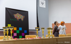 2026-03-21-Memoriał-Urszuli-Marciniak-konkursu-łamigłówek-fot-Dariusz-Piekut-PB