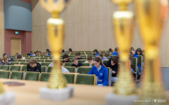 2026-03-21-Memoriał-Urszuli-Marciniak-konkursu-łamigłówek-fot-Dariusz-Piekut-PB