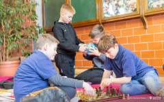 2026-03-21-Memoriał-Urszuli-Marciniak-konkursu-łamigłówek-fot-Dariusz-Piekut-PB