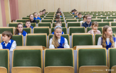 2026-03-21-Memoriał-Urszuli-Marciniak-konkursu-łamigłówek-fot-Dariusz-Piekut-PB