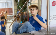 2026-03-21-Memoriał-Urszuli-Marciniak-konkursu-łamigłówek-fot-Dariusz-Piekut-PB