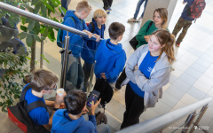 2026-03-21-Memoriał-Urszuli-Marciniak-konkursu-łamigłówek-fot-Dariusz-Piekut-PB