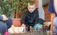 2026-03-21-Memoriał-Urszuli-Marciniak-konkursu-łamigłówek-fot-Dariusz-Piekut-PB