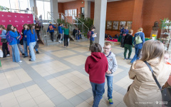 2026-03-21-Memoriał-Urszuli-Marciniak-konkursu-łamigłówek-fot-Dariusz-Piekut-PB