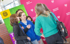 2026-03-21-Memoriał-Urszuli-Marciniak-konkursu-łamigłówek-fot-Dariusz-Piekut-PB