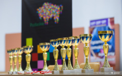 2026-03-21-Memoriał-Urszuli-Marciniak-konkursu-łamigłówek-fot-Dariusz-Piekut-PB