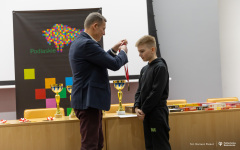 2026-03-21-Memoriał-Urszuli-Marciniak-konkursu-łamigłówek-fot-Dariusz-Piekut-PB