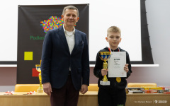 2026-03-21-Memoriał-Urszuli-Marciniak-konkursu-łamigłówek-fot-Dariusz-Piekut-PB