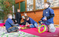 2026-03-21-Memoriał-Urszuli-Marciniak-konkursu-łamigłówek-fot-Dariusz-Piekut-PB