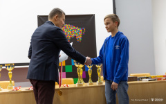 2026-03-21-Memoriał-Urszuli-Marciniak-konkursu-łamigłówek-fot-Dariusz-Piekut-PB