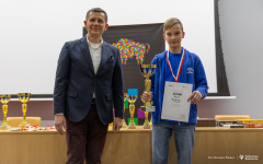 2026-03-21-Memoriał-Urszuli-Marciniak-konkursu-łamigłówek-fot-Dariusz-Piekut-PB