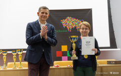 2026-03-21-Memoriał-Urszuli-Marciniak-konkursu-łamigłówek-fot-Dariusz-Piekut-PB