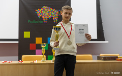 2026-03-21-Memoriał-Urszuli-Marciniak-konkursu-łamigłówek-fot-Dariusz-Piekut-PB