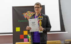 2026-03-21-Memoriał-Urszuli-Marciniak-konkursu-łamigłówek-fot-Dariusz-Piekut-PB