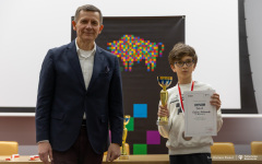 2026-03-21-Memoriał-Urszuli-Marciniak-konkursu-łamigłówek-fot-Dariusz-Piekut-PB