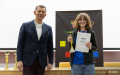 2026-03-21-Memoriał-Urszuli-Marciniak-konkursu-łamigłówek-fot-Dariusz-Piekut-PB