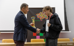 2026-03-21-Memoriał-Urszuli-Marciniak-konkursu-łamigłówek-fot-Dariusz-Piekut-PB
