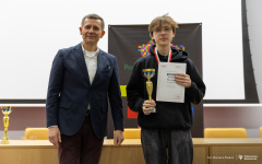 2026-03-21-Memoriał-Urszuli-Marciniak-konkursu-łamigłówek-fot-Dariusz-Piekut-PB