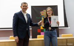 2026-03-21-Memoriał-Urszuli-Marciniak-konkursu-łamigłówek-fot-Dariusz-Piekut-PB