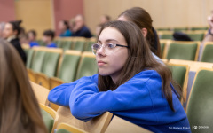 2026-03-21-Memoriał-Urszuli-Marciniak-konkursu-łamigłówek-fot-Dariusz-Piekut-PB