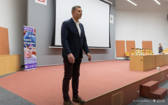 2026-03-21-Memoriał-Urszuli-Marciniak-konkursu-łamigłówek-fot-Dariusz-Piekut-PB