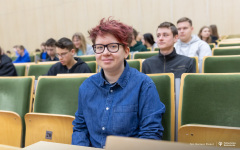 2026-03-21-Memoriał-Urszuli-Marciniak-konkursu-łamigłówek-fot-Dariusz-Piekut-PB