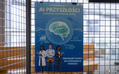 2026-05-21-WE-METROLIGA-2026-wyniki-I-części-Konkursu-fot-Iryna-Mikhno-PB