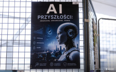 2026-05-21-WE-METROLIGA-2026-wyniki-I-części-Konkursu-fot-Iryna-Mikhno-PB