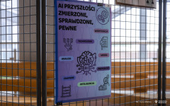 2026-05-21-WE-METROLIGA-2026-wyniki-I-części-Konkursu-fot-Iryna-Mikhno-PB