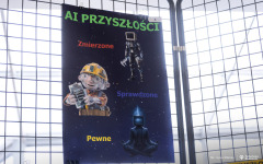 2026-05-21-WE-METROLIGA-2026-wyniki-I-części-Konkursu-fot-Iryna-Mikhno-PB