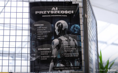 2026-05-21-WE-METROLIGA-2026-wyniki-I-części-Konkursu-fot-Iryna-Mikhno-PB