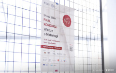 2026-05-21-WE-METROLIGA-2026-wyniki-I-części-Konkursu-fot-Iryna-Mikhno-PB