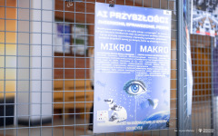 2026-05-21-WE-METROLIGA-2026-wyniki-I-części-Konkursu-fot-Iryna-Mikhno-PB