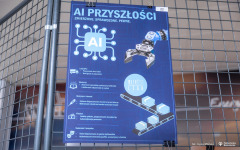 2026-05-21-WE-METROLIGA-2026-wyniki-I-części-Konkursu-fot-Iryna-Mikhno-PB