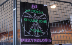 2026-05-21-WE-METROLIGA-2026-wyniki-I-części-Konkursu-fot-Iryna-Mikhno-PB