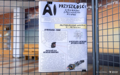 2026-05-21-WE-METROLIGA-2026-wyniki-I-części-Konkursu-fot-Iryna-Mikhno-PB