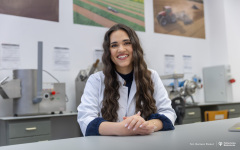 2026-01-14-Kinga-Koziak-Szkoła-doktorska-PB-fot-Dariusz-Piekut-PB