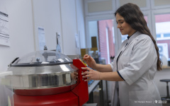 2026-01-14-Kinga-Koziak-Szkoła-doktorska-PB-fot-Dariusz-Piekut-PB