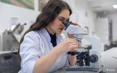 2026-01-14-Kinga-Koziak-Szkoła-doktorska-PB-fot-Dariusz-Piekut-PB