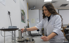 2026-01-14-Kinga-Koziak-Szkoła-doktorska-PB-fot-Dariusz-Piekut-PB