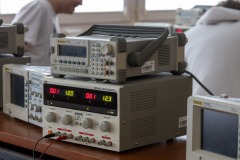 Technologia-haptyczna-fot.-Piotr-Awramiuk-1
