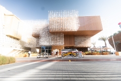 XYLOPOLIS_DUBAI_PAWEL_JANKOWSKI_PB-1-2