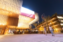 XYLOPOLIS_DUBAI_PAWEL_JANKOWSKI_PB-1