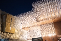 XYLOPOLIS_DUBAI_PAWEL_JANKOWSKI_PB-2