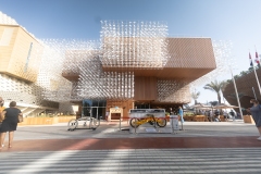 XYLOPOLIS_DUBAI_PAWEL_JANKOWSKI_PB-3
